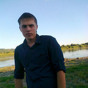  ,   Vadim, 82 ,   ,   , c 