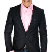  ,   Daniel, 38 ,  