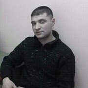  ,   , 40 ,     , c 