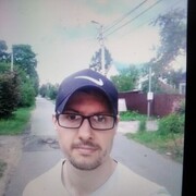  ,   , 40 ,   ,   , c 