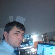  ,   , 48 ,   