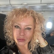 ���������� ������, ���� ������� ���������, 58 ���, ������������ ��� c�������� ���������