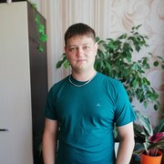 ���������� ������-���, ���� ������� �������, 36 ���, ������������ ��� ������, ����� � ���������, c�������� ���������