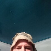  ,   , 49 ,     , c 