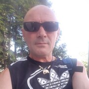  -,   Nikolay, 52 ,  