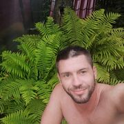  ,   , 33 ,   ,   