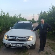 ���������� �������, ���� ������� ����, 35 ���, ������������ ��� ������, ����� � ���������, c�������� ���������