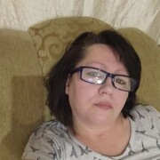 ���������� ��������, ���� ������� ��������, 48 ���, ������������ ��� ����� � ���������, c�������� ���������, ���������