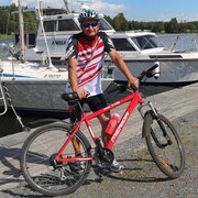 ���������� ������, ���� ������� ������, 52 ����, ������������ ��� ������, ����� � ���������