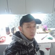 ���������� �������, ���� ������� Komolddin, 35 ���, ������������ ��� ������, ����� � ���������