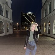  ,   , 27 ,   ,   , 