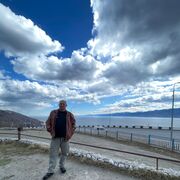 ���������� ���������, ���� ������� �������, 47 ���, ������������ ��� ������, ����� � ���������, c�������� ���������, ���������