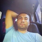  ,   , 31 ,   c 