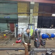  ,   , 41 ,   ,   , c 