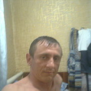 ,   , 45 ,  