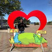 ���������� �����-���������, ���� ������� ����, 28 ���, ������������ ��� ����� � ���������, c�������� ���������