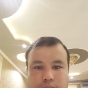  ,  , 40