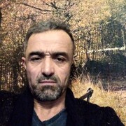   ,   , 50 ,   ,   , c , 