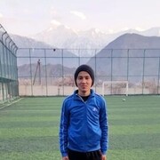  ,   Shahbon, 22 ,   ,   
