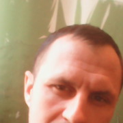 ���������� ��������, ���� ������� ���������, 38 ���, ������������ ��� ������, ����� � ���������, c�������� ���������, ���������