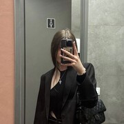 ���������� ������, ���� ������� �������, 24 ����, ������������ ��� ������, ����� � ���������