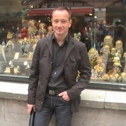  ,   , 44 ,  