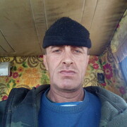  ,   , 53 ,   c 