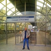 ���������� �����������, ���� ������� �������, 46 ���, ������������ ��� ������, ����� � ���������, c�������� ���������