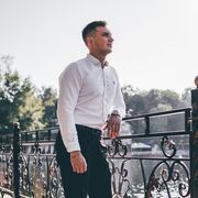 ���������� ���, ���� ������� Aleksandr, 30 ���, ������������ ��� ������, ����� � ���������, ���������