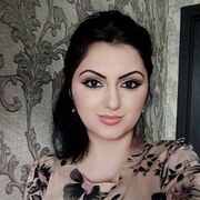  ,   , 31 ,   c 