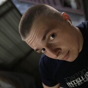 ���������� ���������, ���� ����� ����, 22 ����, ������������ ��� c�������� ���������, ���������