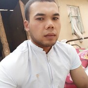 ���������� ������, ���� ������� Myrat, 27 ���, ������������ ��� ������, ����� � ���������, c�������� ���������