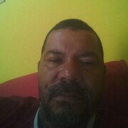  --,  Suerlan, 28