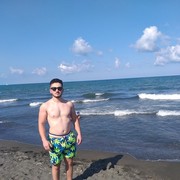  ,   Karo, 27 ,   ,   , c 