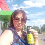  ,   , 28 ,     , c , 