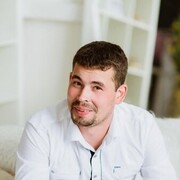 ���������� ��������, ���� ������� �����, 38 ���, ������������ ��� ������, ����� � ���������, c�������� ���������