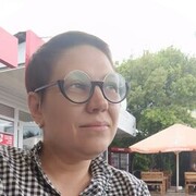 ,   , 50 ,  