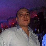  ,   , 43 ,   