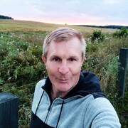 ���������� �����, ���� ������� �������, 47 ���, ������������ ��� ������, ����� � ���������, c�������� ���������, ���������