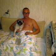  ,   Aleksandr, 50 ,   ,   , c , 