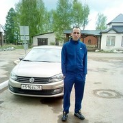 ���������� ������, ���� ������� ���������, 39 ���, ������������ ��� ������, ����� � ���������, c�������� ���������