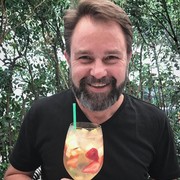 ���������� ������, ���� ������� �����, 54 ����, ������������ ��� ������, ����� � ���������, c�������� ���������