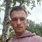  ,   , 37 ,   ,   , c 