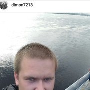  ,  Dima, 26