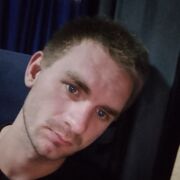  ,  , 24