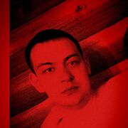  ,  , 24