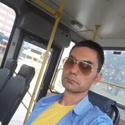 ���������� �����-���������, ���� ������� ���, 43 ����, ������������ ��� ������, ����� � ���������, c�������� ���������, ���������