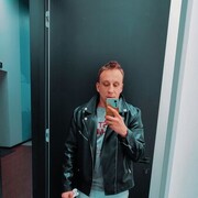 ���������� �������, ���� ������� �������, 34 ����, ������������ ��� ������