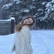 ���������� �����, �����