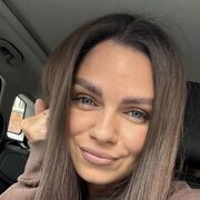 ���������� ������������, ���� ������� �����, 28 ���, ������������ ��� ������, ����� � ���������